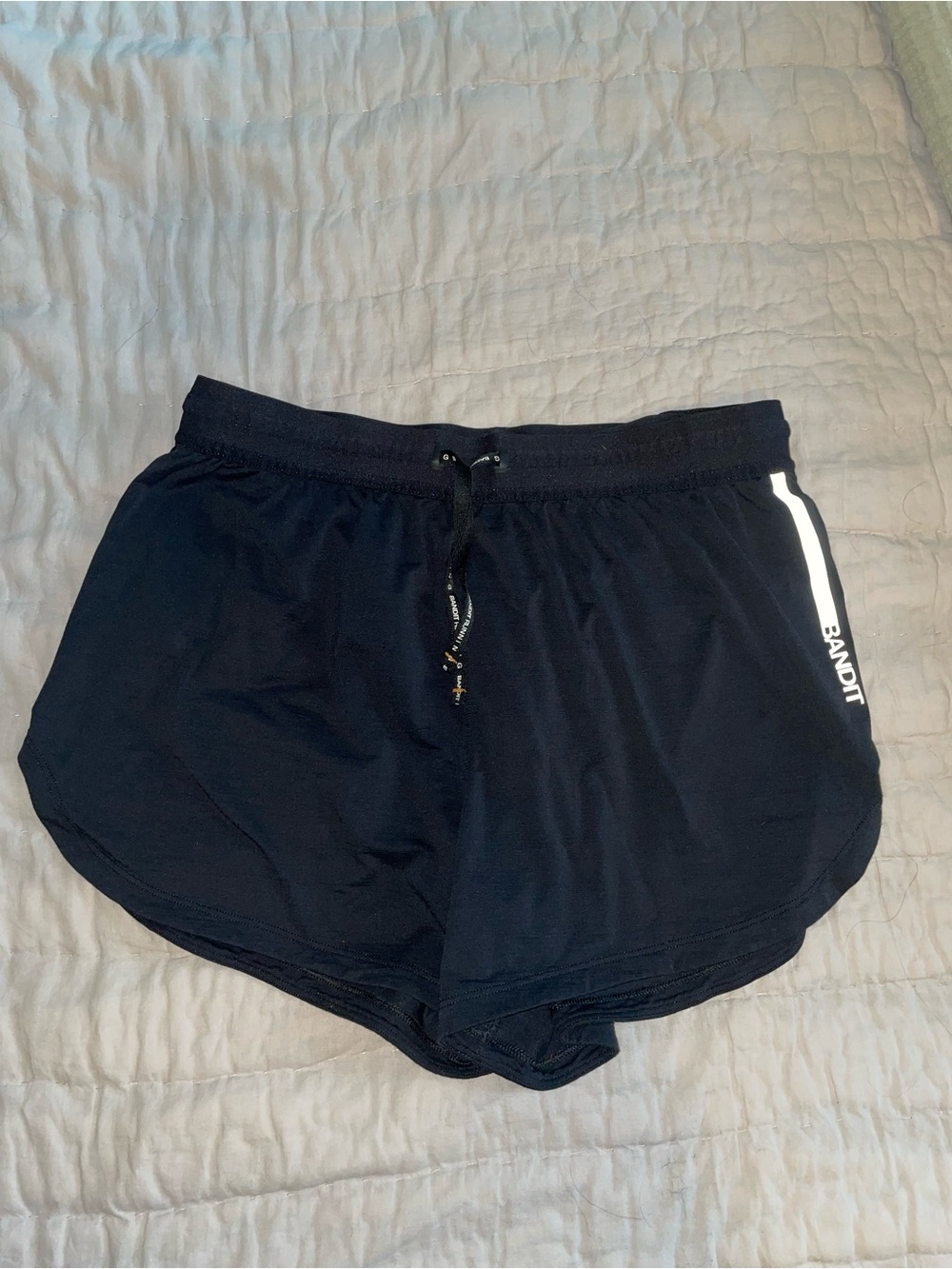 Bandit Litewave Shorts